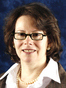 Pentagon Licensing Attorney Susan Warshaw Ebner