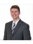 Washington Oil / Gas Attorney Michael W Brooks
