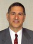 Jonathan R Bromberg Maryland Wills Lawyer Jonathan R Bromberg