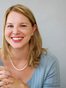 Los Alamos Estate Planning Attorney Karen Gjerdrum Fothergill