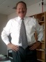 Florida Securities / Investment Fraud Attorney Richard E Brodsky
