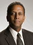 Parcel Return Service Federal Crime Lawyer Pleasant Brodnax III
