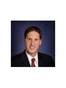 Riverside County Trademark Application Attorney Nicholas M. Zovko