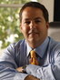 Dallas Federal Crime Lawyer Clinton Broden