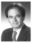Naval Anacost Annex Personal Injury Lawyer Kenneth M. Trombly