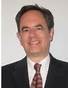 Kenneth M. Trombly Washington Personal Injury Lawyer Kenneth M. Trombly