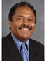 Washington Bankruptcy Attorney Wendell W Webster