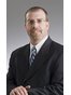 Ellicott City Government Attorney Lucas Farinato Webster