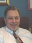 Columbia Real Estate Attorney Richard B Schreibstein