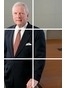 Parcel Return Service Education Law Attorney Dennis H Blumer