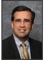 Plano Employment / Labor Attorney Ruben C. Deleon