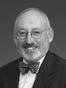 Federal Regulation Law Attorney Charles R Blumenfeld