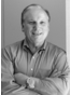 Naval Anacost Annex Public Finance / Tax-exempt Finance Attorney Jeffrey Blumenfeld