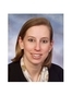 Dist. of Columbia Education Law Attorney Jennifer L Blum