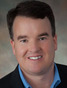 Farmers Branch Chapter 13 Lawyer Thomas Allen Ford