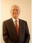 Rockville Advertising Lawyer Stephen L Bluestone