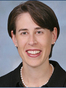 Parcel Return Service Education Law Attorney Katherine R Tromble