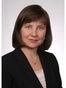 Naval Anacost Annex Chapter 11 Bankruptcy Attorney Claudia R. Tobler