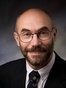 Clark County Real Estate Attorney Ben Shafton