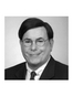 Pentagon Licensing Attorney Ronald A Bleeker