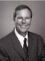Seattle Estate Planning Attorney Sean Russell Bleck
