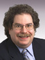 Virginia Tax Lawyer David B Weisblat