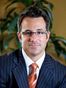 Harris County DUI / DWI Attorney Tyler Ashley Flood