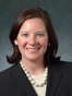 Kansas Intellectual Property Law Attorney Amy M Brozenic