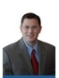 Fairfax Station Business Attorney Tony Clayton Boone