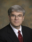 Oakton Litigation Lawyer Thomas M Brownell