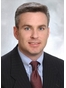 Glendale Insurance Fraud Lawyer Thomas P. Gmelich
