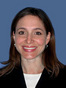 Dist. of Columbia Admiralty / Maritime Attorney Deidre Robokos