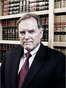 Keyport Estate Planning Attorney Roger D Sherrard