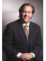 Dist. of Columbia Mergers / Acquisitions Attorney Douglas C Boggs