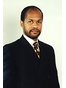 Prince Georges County Class Action Attorney Stan Derwin Brown