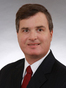 Carl Fisher Debt Collection Attorney Scott Neil Brown