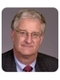 Seven Corners Litigation Lawyer Stephen W Robinson