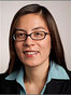 Sacramento County Commercial Real Estate Attorney Stephanie F. Zook