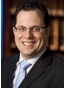Chicago Mergers / Acquisitions Attorney Timo Rehbock