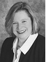Plainfield Class Action Attorney Patricia S Robinson