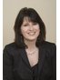 Westlake Village Family Law Attorney Lisa R Zonder