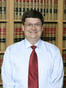 Dallas Center  Lawyer Ralph Roger Brown