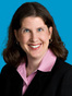 Dallas County Government Contract Attorney Kirstin Donahue Dietel