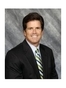 Lutherville Timonium Personal Injury Lawyer Neal M Brown