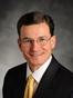 Short Hills Fraud Lawyer Gerald C Robinson