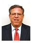 Los Angeles Medical Malpractice Attorney Peter Joseph Zomber