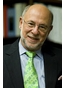 Robert S Bullock Dist. of Columbia Elder Law Lawyer Robert S Bullock