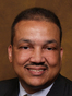 Marshallton Chapter 7 Bankruptcy Attorney Glenn A Brown