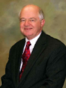 Fairfax County Mediation Attorney Gary W Brown