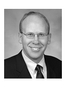 Washington Workers' Compensation Lawyer Edward E Bintz
